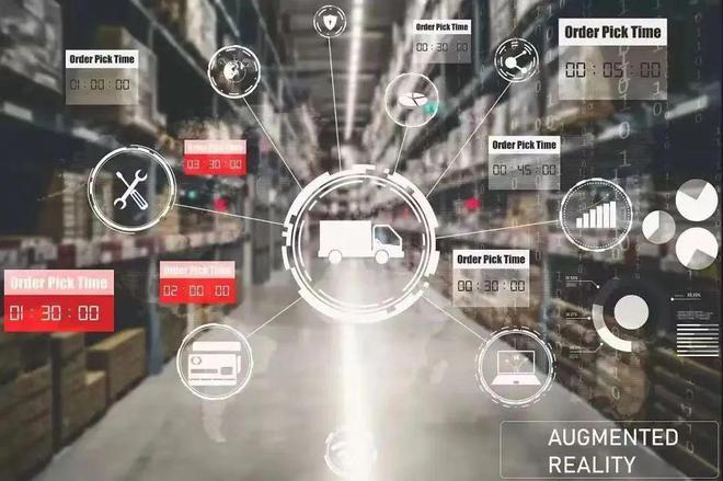 復盤238起投融資事件 餐飲行業投融資邏輯悄然生變