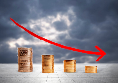 私募行業洗牌加速 5月注銷178家管理人，投資咨詢業務成焦點