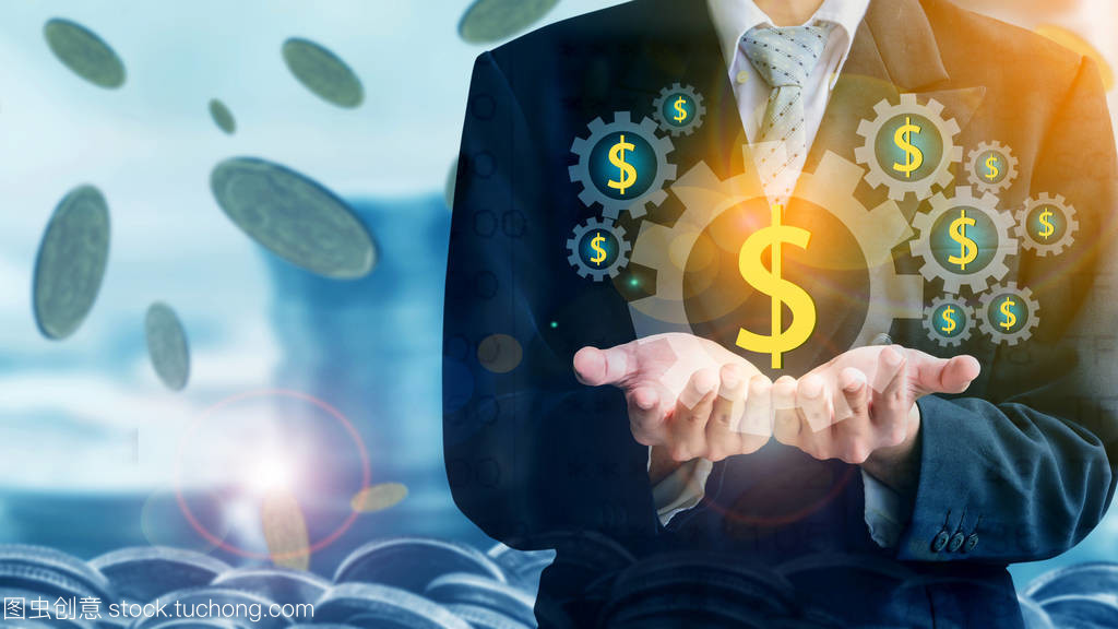 金融與投資 投資管理的核心邏輯與實踐要義