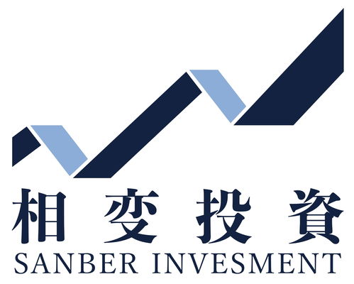上海相變投資管理 以創(chuàng)新驅(qū)動，把握市場先機